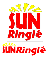 Sun Ringle 