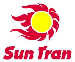 Sun Tran 