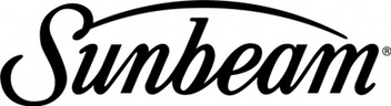 Sunbeam logo