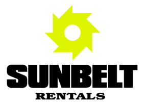 Sunbelt Rentals 