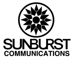 Sunburst Communications