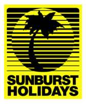 Sunburst Holidays 