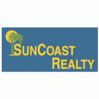 Suncoast Realty