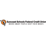 Banks - Suncoast Schools Federal Credit Union 