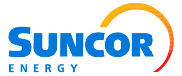 Suncor Energy