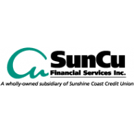 SunCU Financial Services