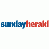 Press - Sunday Herald 