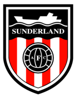 Sunderland Afc