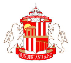 Sunderland Afc