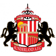 Sunderland FC