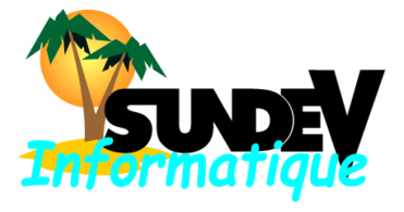 Sundev Informatique