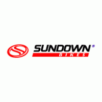 Industry - Sundown Bikes 