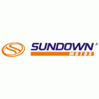 Sundown Motos Preview