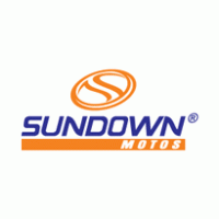 Sundown Motos Preview