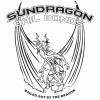 Sundragon Bail Bonds Preview