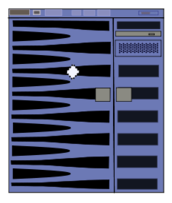 SunFire 2900 Preview