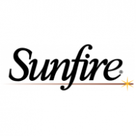 Sunfire Preview