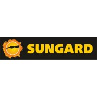 Sungard