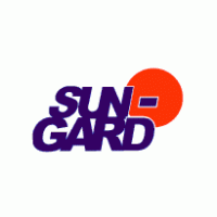 Sungard Automotive Window Films