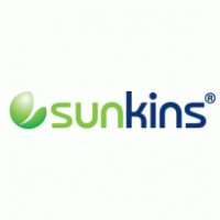 Sunkins Preview