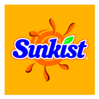 Sunkist