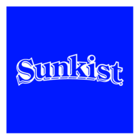 Sunkist