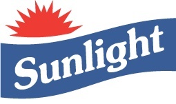 Sunlight logo 