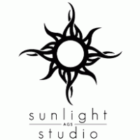 Design - Sunlight Studio 