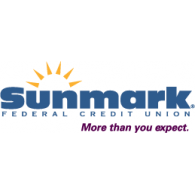 Banks - Sunmark Federal Credit Union 