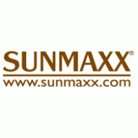 Sunmaxx Preview