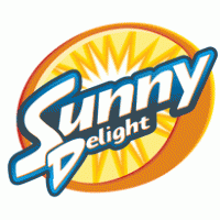 Sunny Delight