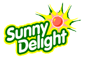 Sunny Delight