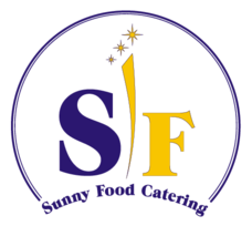 Sunny Food Catering Preview