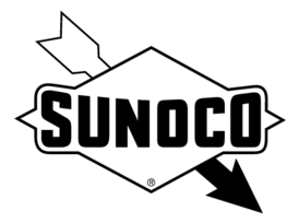 Sunoco