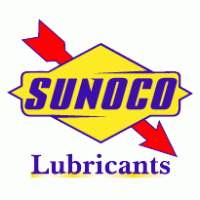 Sunoco