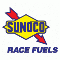 Sunoco Race Fuels Preview