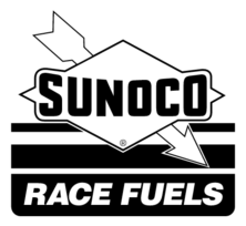 Sunoco Race Fuels 