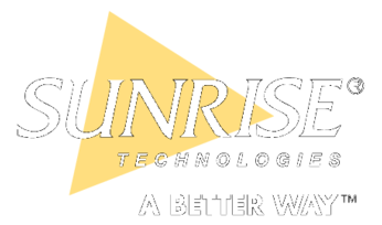 Sunrise Technologies