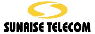 Sunrise Telecom 