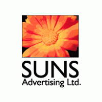 SUNS Adv. Ltd. Preview