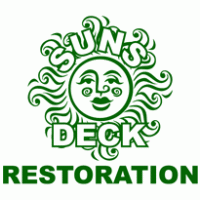 Trade - Suns Deck Restoration 