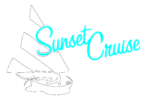 Sunset Design 