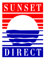 Sunset Direct