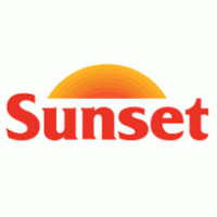 Sunset Holidays (UK)