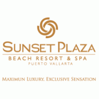 Sunset Plaza Beach Resort & Spa