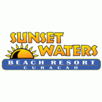 Hotels - Sunset Waters Beach Resort Curacao 