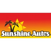 Sunshine Autos