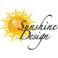 Arts - Sunshine Design 