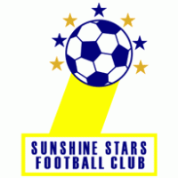 Sunshine Stars FC