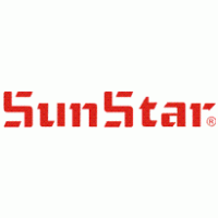 SunStar Machinery CO., LTD. Preview